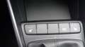 Hyundai i20 1,2 MPI GO Grau - thumbnail 14