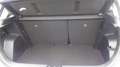 Hyundai i20 1,2 MPI GO Grau - thumbnail 13