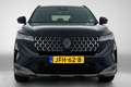 Renault Austral 1.2 E-Tech full hybrid 200 iconic esprit Alpine Schwarz - thumbnail 6