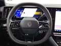 Renault Austral 1.2 E-Tech full hybrid 200 iconic esprit Alpine Schwarz - thumbnail 26