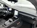 Renault Austral 1.2 E-Tech full hybrid 200 iconic esprit Alpine Schwarz - thumbnail 12