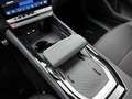 Renault Austral 1.2 E-Tech full hybrid 200 iconic esprit Alpine Schwarz - thumbnail 18