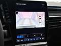 Renault Austral 1.2 E-Tech full hybrid 200 iconic esprit Alpine Schwarz - thumbnail 15