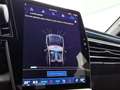 Renault Austral 1.2 E-Tech full hybrid 200 iconic esprit Alpine Schwarz - thumbnail 25