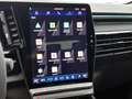 Renault Austral 1.2 E-Tech full hybrid 200 iconic esprit Alpine Schwarz - thumbnail 16