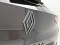Renault Austral 1.2 E-Tech full hybrid 200 iconic esprit Alpine Schwarz - thumbnail 19