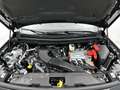 Renault Austral 1.2 E-Tech full hybrid 200 iconic esprit Alpine Schwarz - thumbnail 11