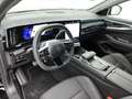 Renault Austral 1.2 E-Tech full hybrid 200 iconic esprit Alpine Schwarz - thumbnail 13