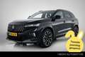 Renault Austral 1.2 E-Tech full hybrid 200 iconic esprit Alpine Schwarz - thumbnail 1