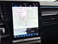 Renault Austral 1.2 E-Tech full hybrid 200 iconic esprit Alpine Schwarz - thumbnail 8