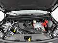 Renault Austral 1.2 E-Tech full hybrid 200 iconic esprit Alpine Schwarz - thumbnail 17