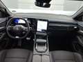 Renault Austral 1.2 E-Tech full hybrid 200 iconic esprit Alpine Schwarz - thumbnail 21