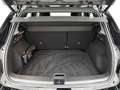 Renault Austral 1.2 E-Tech full hybrid 200 iconic esprit Alpine Schwarz - thumbnail 23