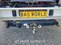 Iveco Daily 70C18 4x4 Achleitner Euro6 3.0L Firetruck Brandwee Roşu - thumbnail 9