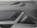 Porsche 992 cabrio 3.0 carrera t 394cv Blanc - thumbnail 19