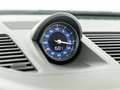 Porsche 992 cabrio 3.0 carrera t 394cv Blanc - thumbnail 10