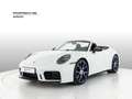 Porsche 992 cabrio 3.0 carrera t 394cv Blanc - thumbnail 16