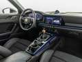 Porsche 992 cabrio 3.0 carrera t 394cv Blanc - thumbnail 25