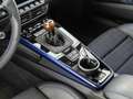 Porsche 992 cabrio 3.0 carrera t 394cv Blanc - thumbnail 18