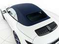 Porsche 992 cabrio 3.0 carrera t 394cv Blanc - thumbnail 22