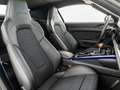 Porsche 992 cabrio 3.0 carrera t 394cv Blanc - thumbnail 20