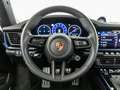 Porsche 992 cabrio 3.0 carrera t 394cv Blanc - thumbnail 8