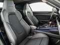 Porsche 992 cabrio 3.0 carrera t 394cv Blanc - thumbnail 13