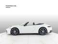 Porsche 992 cabrio 3.0 carrera t 394cv Blanc - thumbnail 23