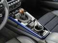 Porsche 992 cabrio 3.0 carrera t 394cv Blanc - thumbnail 11