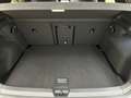 Volkswagen Golf VIII 1.5 eTSI DSG R-Line Pano. uvm. Gris - thumbnail 6