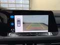 Volkswagen Golf VIII 1.5 eTSI DSG R-Line Pano. uvm. Grijs - thumbnail 15