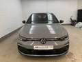 Volkswagen Golf VIII 1.5 eTSI DSG R-Line Pano. uvm. Grijs - thumbnail 3