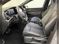 Volkswagen Golf VIII 1.5 eTSI DSG R-Line Pano. uvm. Grijs - thumbnail 8
