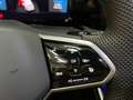 Volkswagen Golf VIII 1.5 eTSI DSG R-Line Pano. uvm. Grijs - thumbnail 11