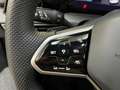 Volkswagen Golf VIII 1.5 eTSI DSG R-Line Pano. uvm. Grijs - thumbnail 10