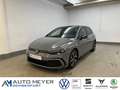 Volkswagen Golf VIII 1.5 eTSI DSG R-Line Pano. uvm. Grijs - thumbnail 1