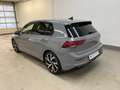 Volkswagen Golf VIII 1.5 eTSI DSG R-Line Pano. uvm. Grijs - thumbnail 5