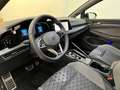 Volkswagen Golf VIII 1.5 eTSI DSG R-Line Pano. uvm. Gris - thumbnail 7