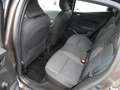 Renault Clio 1.0 TCE 100CH BUSINESS - 20 - thumbnail 4