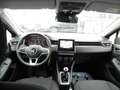 Renault Clio 1.0 TCE 100CH BUSINESS - 20 - thumbnail 3