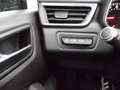 Renault Clio 1.0 TCE 100CH BUSINESS - 20 - thumbnail 6