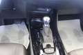 Toyota C-HR 1.8 Hybrid E-CVT Lounge Grigio - thumbnail 12
