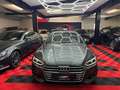 Audi A5 QUATTRO/SPORT/ Gris - thumbnail 2