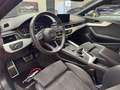 Audi A5 QUATTRO/SPORT/ Gris - thumbnail 11
