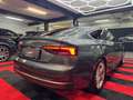 Audi A5 QUATTRO/SPORT/ Gris - thumbnail 5