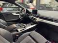 Audi A5 QUATTRO/SPORT/ Gris - thumbnail 10
