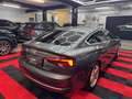 Audi A5 QUATTRO/SPORT/ Gris - thumbnail 4