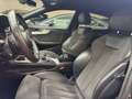 Audi A5 QUATTRO/SPORT/ Gris - thumbnail 16