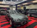 Audi A5 QUATTRO/SPORT/ Gris - thumbnail 1