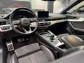 Audi A5 QUATTRO/SPORT/ Gris - thumbnail 9